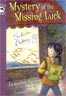 click for more info about Mystery of the Missing Luck
